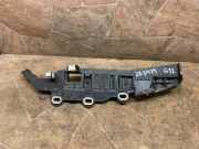 Andere Aufbauteile BMW 6 Gran Turismo (G32) 630 d 9384873