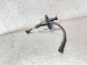 Kupplungszylinder OPEL ASTRA H (L48) 1.4 LPG 90523769