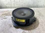 Türlautsprecher vorne links JAGUAR XF (X260) 3.0 GX7318808CD