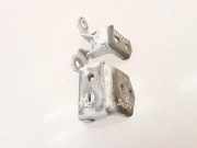 Türscharnier vorne rechts RENAULT TWINGO II (CN0_) 1.2 16V (CN04, CN0A, CN0B) 353027J