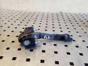 Türanschlag hinten links VOLVO XC90 I D5 AWD 30715021