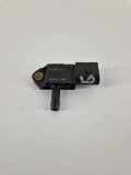 Drucksensor Klimaanlage MERCEDES-BENZ C (W205) C 200 (205.042) 04l906051c