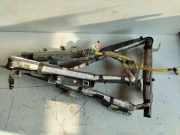 Dach SRS rechts HONDA CR-V III (RE_) 2.0 i 4WD (RE5) W6571031200 SWC166Y210170