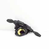 Lenkstockschalter FORD FIESTA VI 1.0 EcoBoost 8A6T-13N064-BG 8A6T-17A553