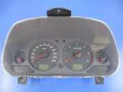 Tachometer Volvo S40 I (644) 30623