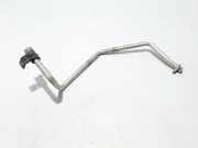 Klimaleitung OPEL MOVANO B Furgon 2.3 CDTI FWD 924800018R