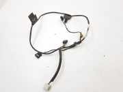 Kabelbaum Mazda CX-5 (KE, GH)