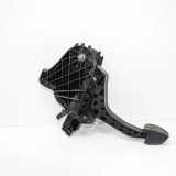 Kupplungspedal AUDI A3 (8P1) 2.0 TDI 16V 1K1721059S
