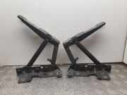 Motorhaubenscharnier links Opel Insignia A (G09) 13248766