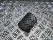 Bremspedal SKODA OCTAVIA IV Combi (NX5) 2.0 TDI 5q0723173