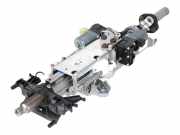 Lenkmechanismus BMW X5 (G05) xDrive 40 i 6894879