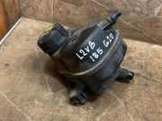 Ausgleichsbehälter BMW 3 (G20, G28) 330 e Plug-in-Hybrid 8610653