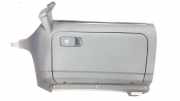 Handschuhfach VW GOLF VI Variant (AJ5) 1.6 MultiFuel 1K1857289P