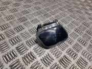 Blende Stoßstange Audi A4 Avant (8K, B8) 8K0955276G