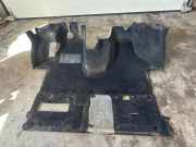 Salonteppich VW TRANSPORTER VI (T6) Furgon (SGA, SGH) 2.0 TDI
