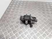 Motorbock vorne VW Polo V (6R, 6C) 6Q0199555AR