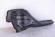 Other Front Right Wing Parts BMW 2 Gran Tourer (F46) 220 d xDrive 7394036