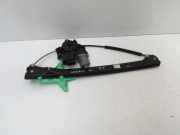 Türfensterheber hinten rechts SEAT TARRACO (KN2) 1.5 TSI ACT 5Q0959812F