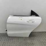 Tür hinten links MERCEDES-BENZ CLA Coupe (C117) CLA 180 (117.342) A1177300105