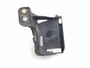 Halter für ABS-Block OPEL ZAFIRA TOURER C (P12) 1.6 CDTI 13347074