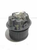 Heizgebläsemotor CITROËN C3 Pluriel (HB_) 1.6 F665878C