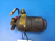 Luftentfeuchter der Klimaanlage MERCEDES-BENZ E (W124) E 500 (124.036) 1248213651 0048200710