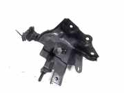 Halter für ABS-Block TOYOTA PRIUS PLUS (_W4_) 1.8 Hybrid (ZVW4_) 44590-47050