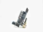 Wischwassertankmotor CITROËN XSARA PICASSO (N68) 1.6 HDi 8200031805 8200184555
