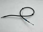 Handbremsseil Peugeot Traveller Bus (V) 9821098580