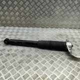 Stoßdämpfer hinten links