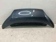 Motorhaube FIAT DUCATO Minibus / passenger (250_, 290_) 150 Multijet 2,3 D 0050158078