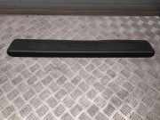 Schwellerinnenverkleidung vorne links CHEVROLET CAMARO 3.6 917326291