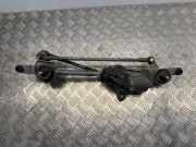 Scheibenwischermechanismus vorne OPEL INSIGNIA A (G09) 1.6 CDTi (68) 13227392