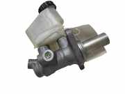 Bremszylinder MERCEDES-BENZ E (W212) E 220 CDI / BlueTEC (212.001, 212.002) A2124300202