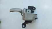 Heckklappengriff TOYOTA LAND CRUISER 100 (_J1_) 4.2 TD (HDJ100_)