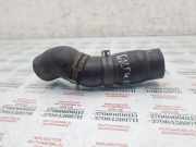 Schlauch Kühlung VW GOLF IV (1J1) 1.9 TDI