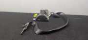 Sicherheitsgurt vorne links VW CADDY III Furgon (2KA, 2KH, 2CA, 2CH) 1.6 TDI 1000046