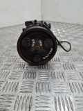 Kondensatpumpe Klimaanalge MAZDA 6 Station Wagon (GY) 2.0 DI