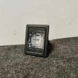 Kennzeichenbeleuchtung MERCEDES-BENZ A (W176) A 220 CDI (176.003) a1729061100