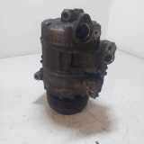 Kondensatpumpe Klimaanalge BMW 5 (E39) 525 i 44772208026