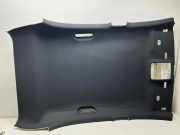 Dachverkleidung MERCEDES-BENZ A (W177) A 220 4-matic (177.045) A17769006009K30 A176900600