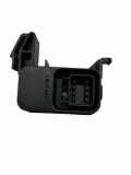 NOx-Sensor OPEL INSIGNIA A Estate (G09) 2.0 CDTI (35) 20821328