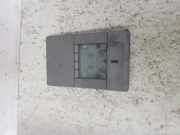 Innenleuchte Opel Vectra C (Z02) 24421138