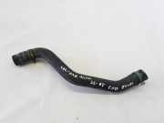Kühlerschlauch Renault Megane Scenic (JA) 7700829998
