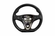 Lenkrad OPEL CORSA F CORSA-e (68) X3953A244 12023953A