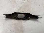 Sitzsteuerungsmotor vorne rechts MASERATI GHIBLI (M157) 3.0 L0218699AA03