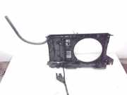 Teilepaket Front Citroen C5 I Break (DE) 9627884480