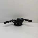 Lenkstockschalter CITROËN C4 III (BA_, BB_, BC_) e-C4 (BCZKXC) 98313069ZD