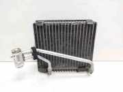 A/C Matrix Heater VW TOUAREG (7LA, 7L6, 7L7) 2.5 R5 TDI 328303 7L0820679A