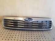 Vorderer oberer Gitter SUBARU FORESTER (SH_) 2.0 AWD